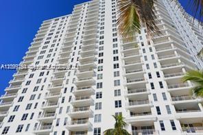 701 Brickell Key Boulevard 1101 Property Photo 37