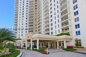 701 Brickell Key Boulevard 1101 Property Photo 38