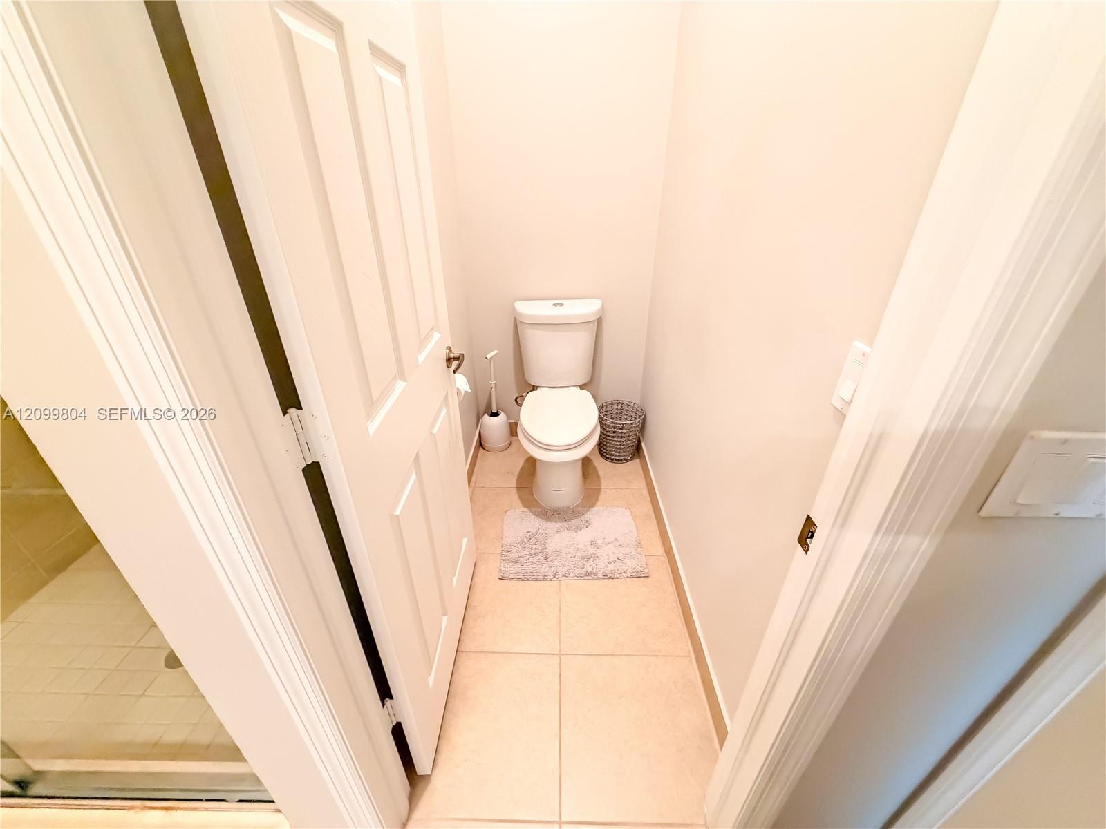 2828 Sw 119th Way Property Photo 28