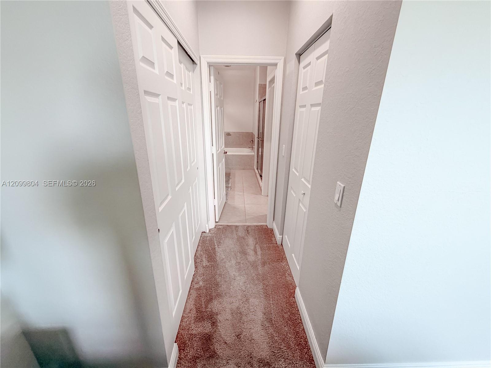 2828 Sw 119th Way Property Photo 34