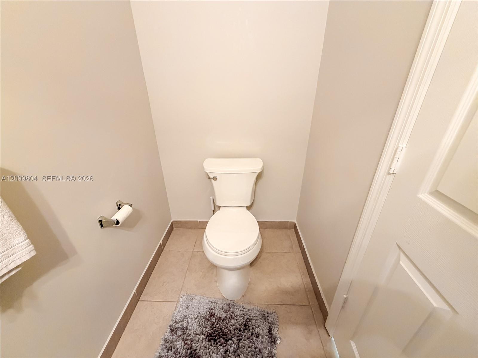 2828 Sw 119th Way Property Photo 39