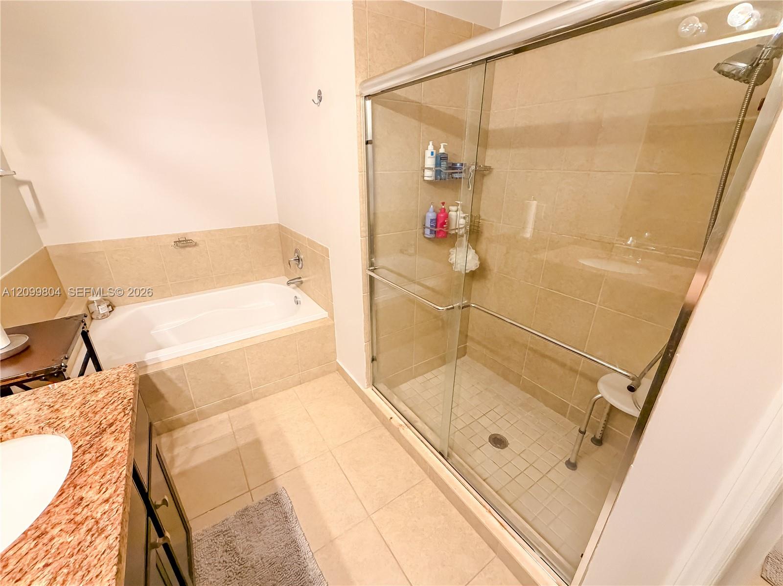 2828 Sw 119th Way Property Photo 41