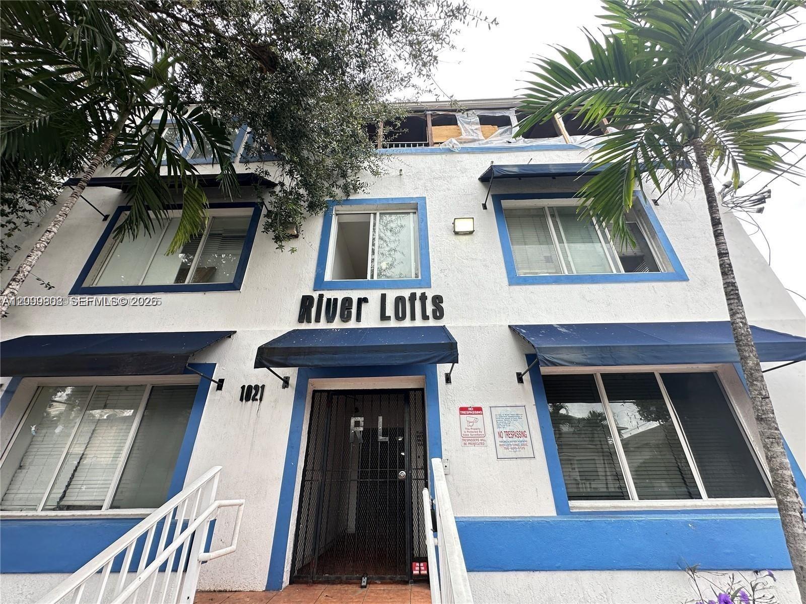 1021 NW 3rd Street 305