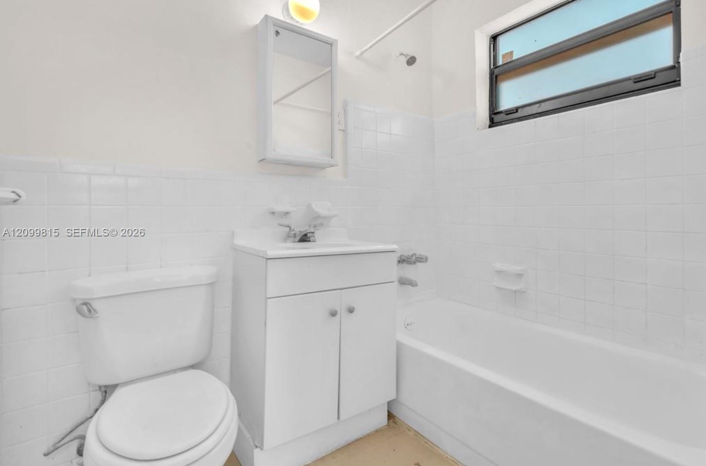 220 Sw 18th Avenue Property Photo 8