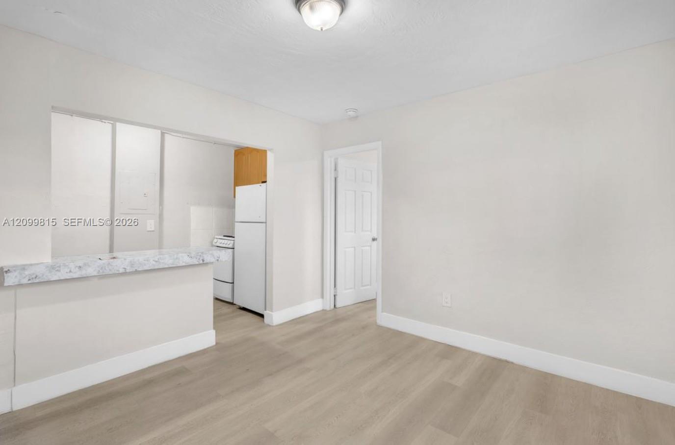 220 Sw 18th Avenue Property Photo 9