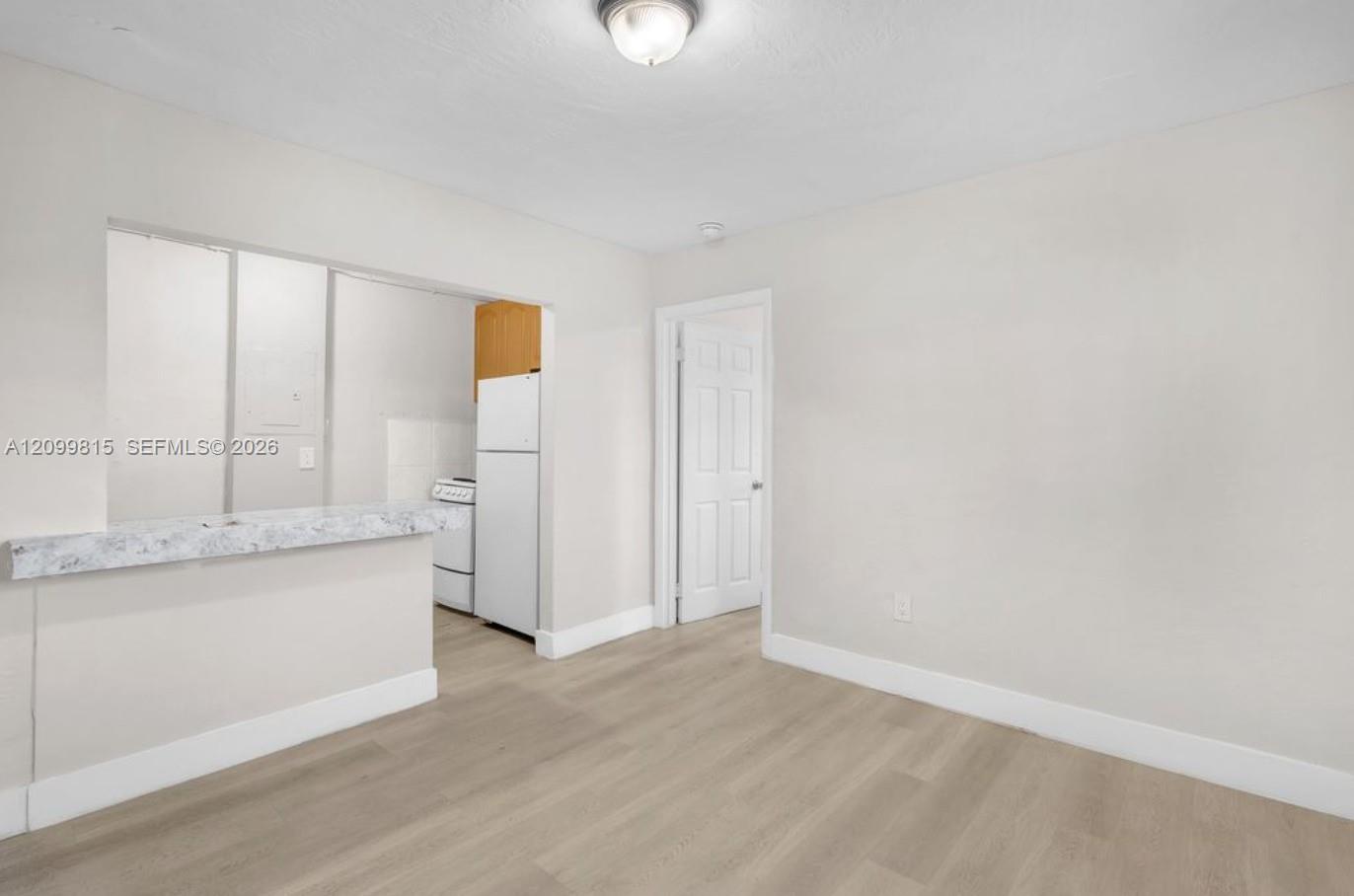 220 Sw 18th Avenue Property Photo 11