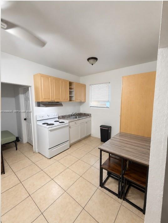 1021 Nw 3rd Street 206 Property Photo 12