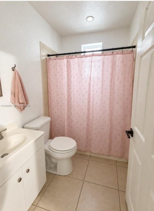 1021 Nw 3rd Street 206 Property Photo 14
