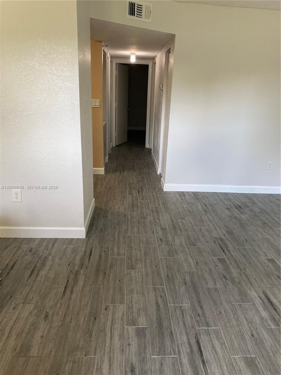 1714 NW 56th Avenue 1714 Property Photo 1