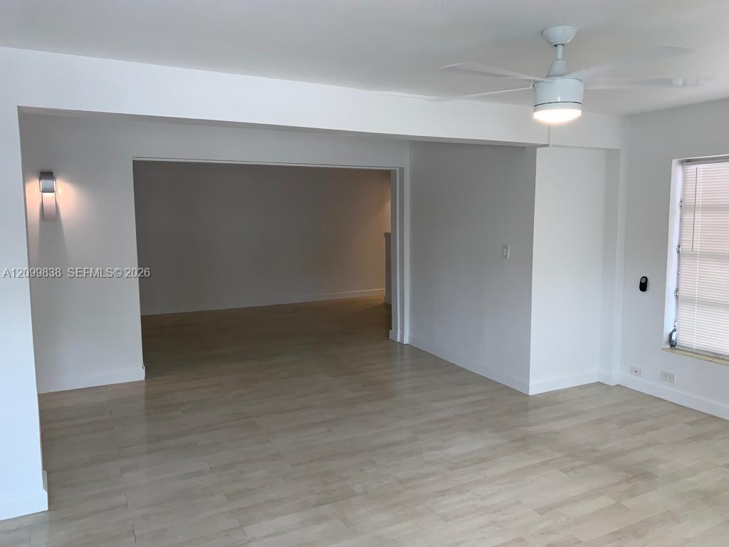 2525 Polk Street 3 Property Photo 4
