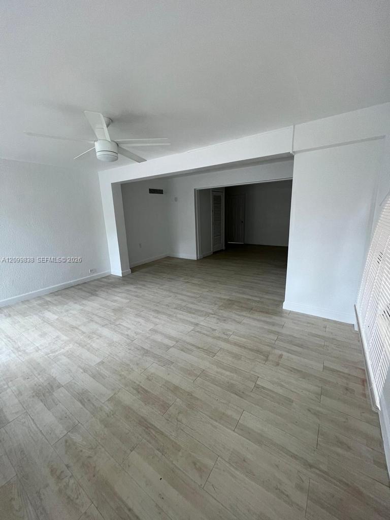 2525 Polk Street 3 Property Photo 5