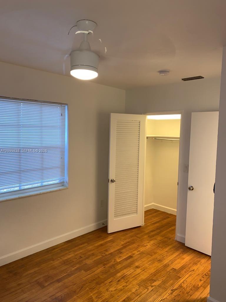2525 Polk Street 3 Property Photo 6