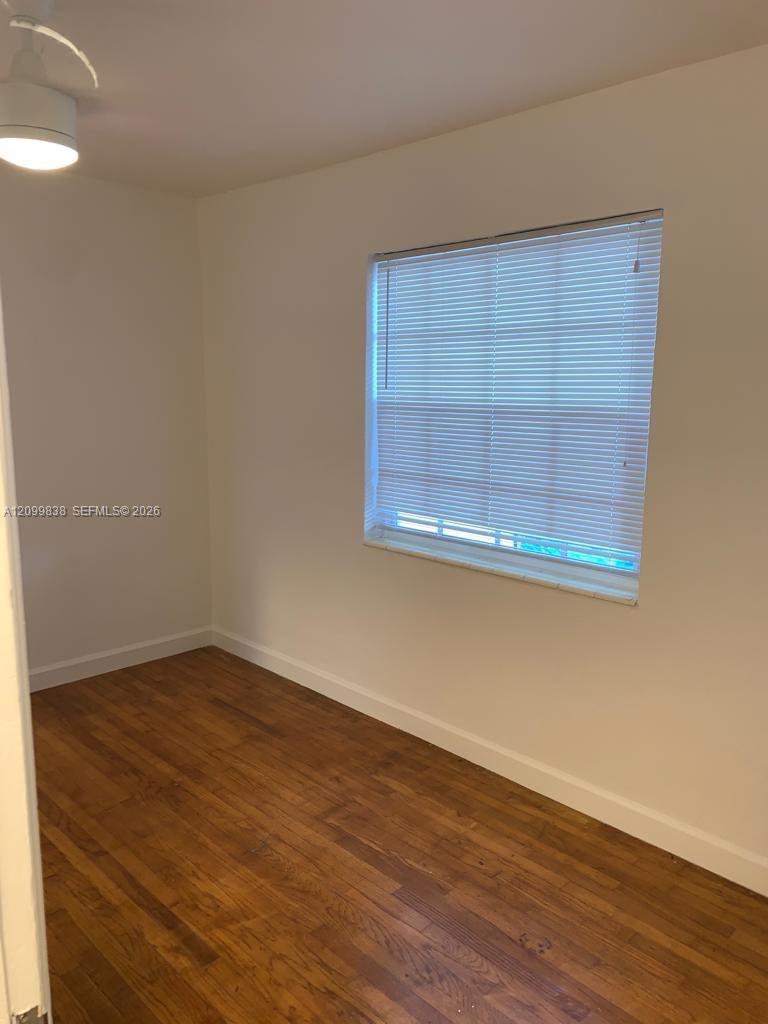 2525 Polk Street 3 Property Photo 9