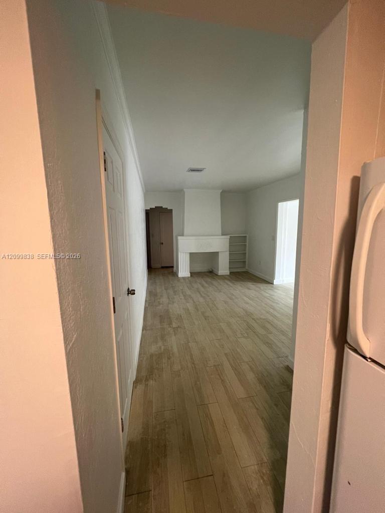 2525 Polk Street 3 Property Photo 10