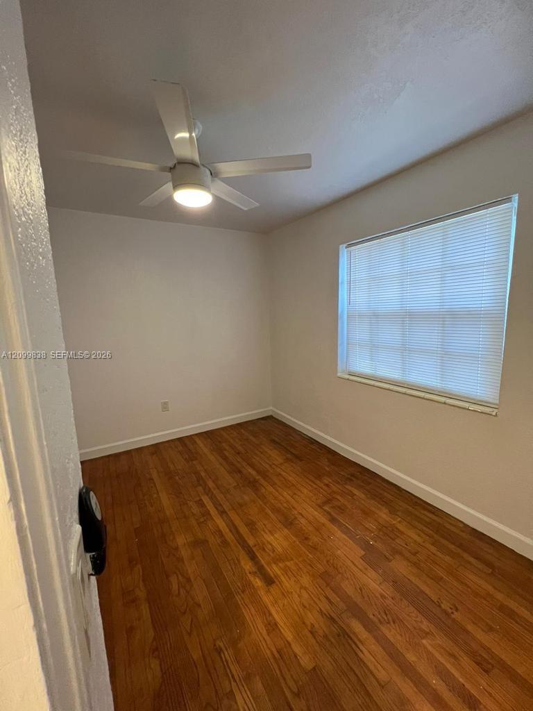 2525 Polk Street 3 Property Photo 12