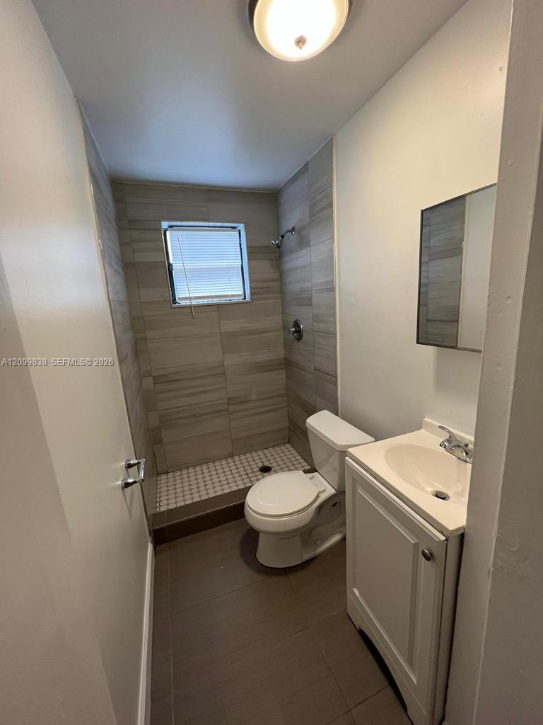 2525 Polk Street 3 Property Photo 13