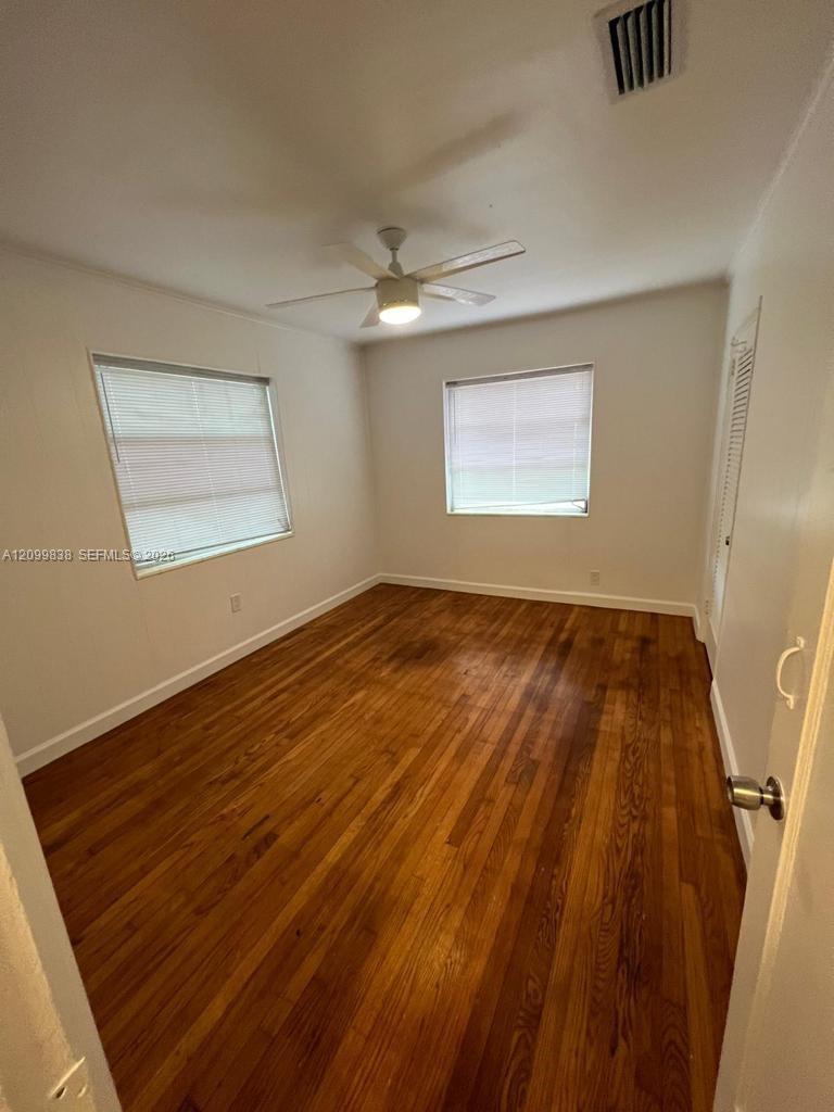 2525 Polk Street 3 Property Photo 14