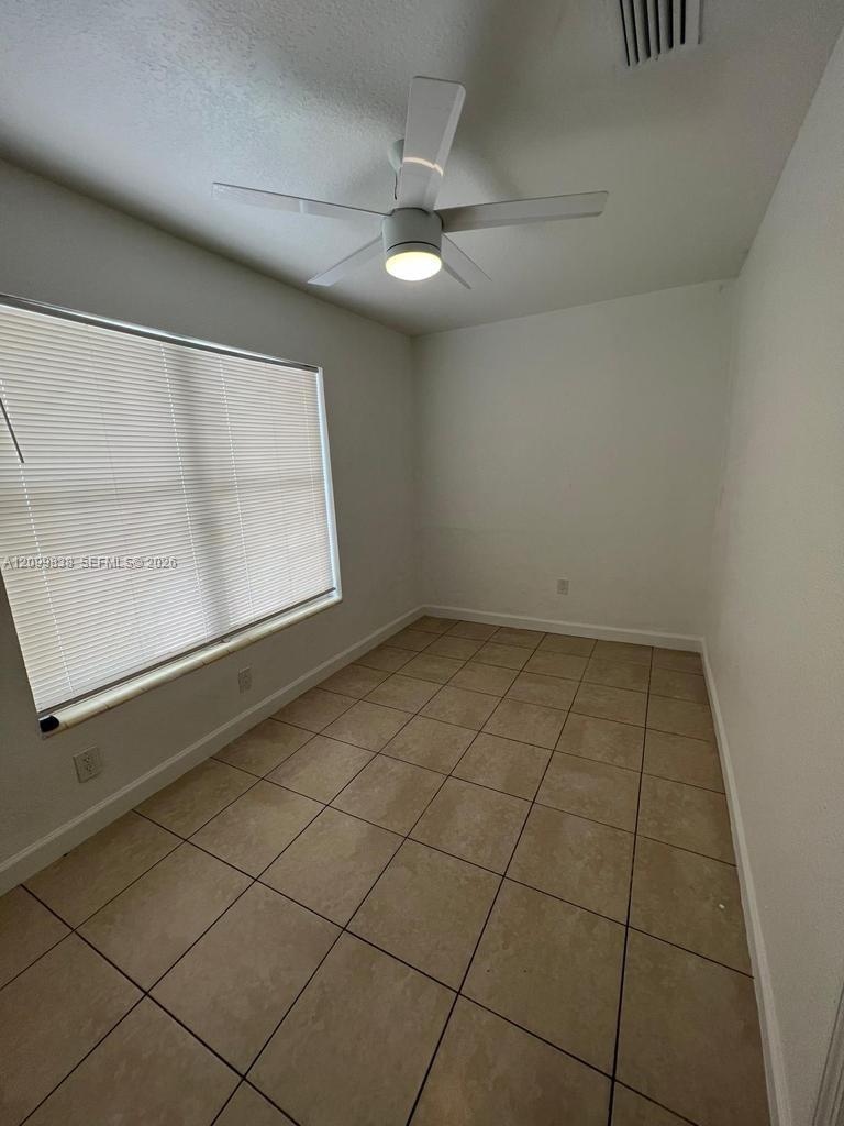 2525 Polk Street 3 Property Photo 15