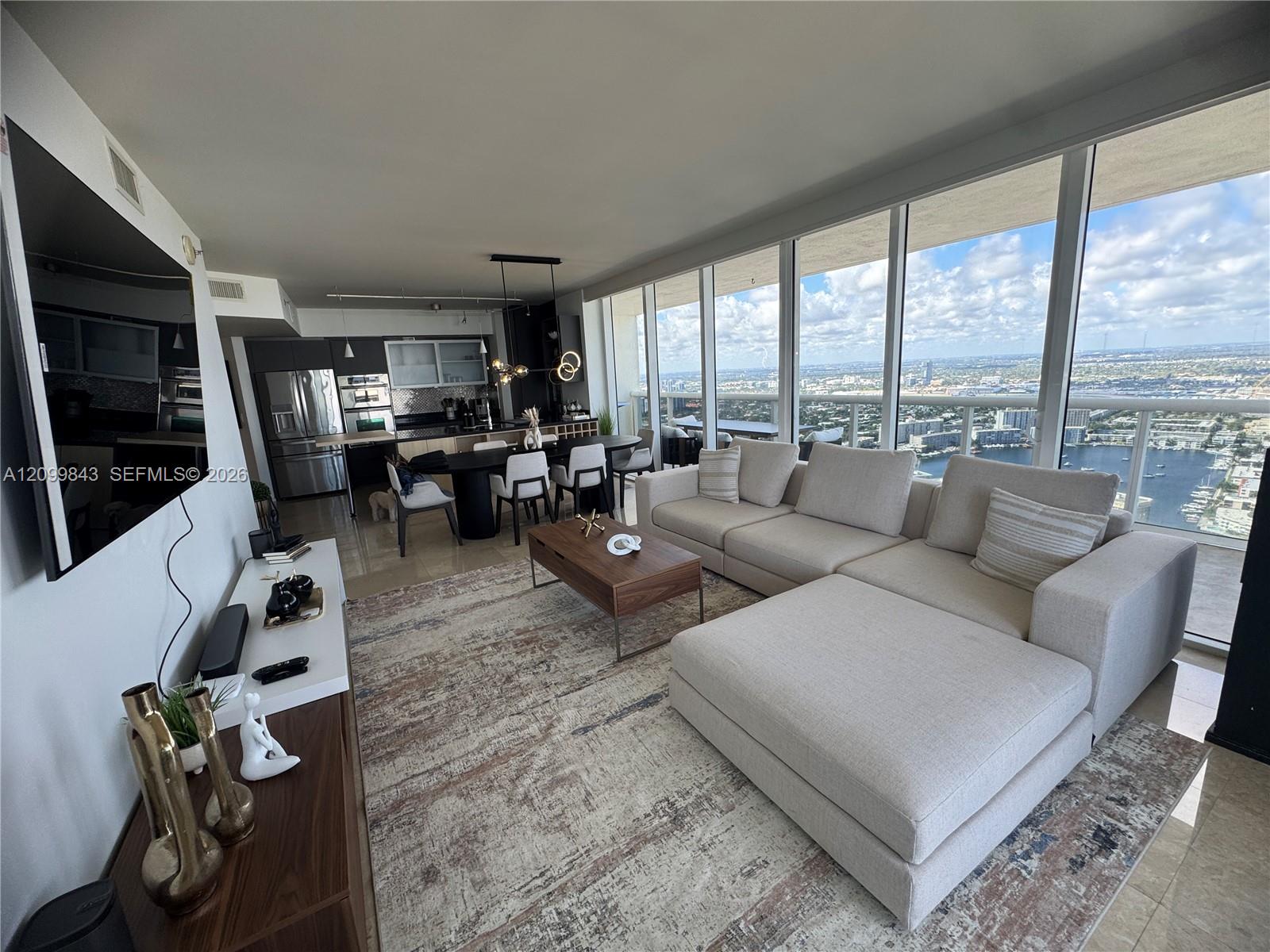 1830 S Ocean Drive 5008 Property Photo 1