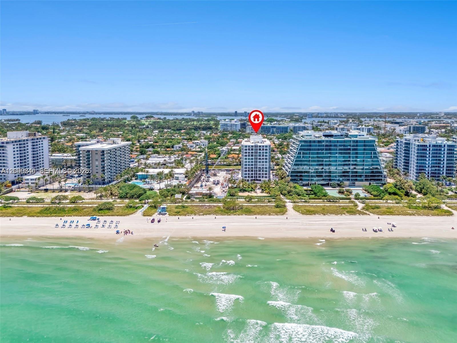 9341 Collins Avenue 705 Property Photo 1