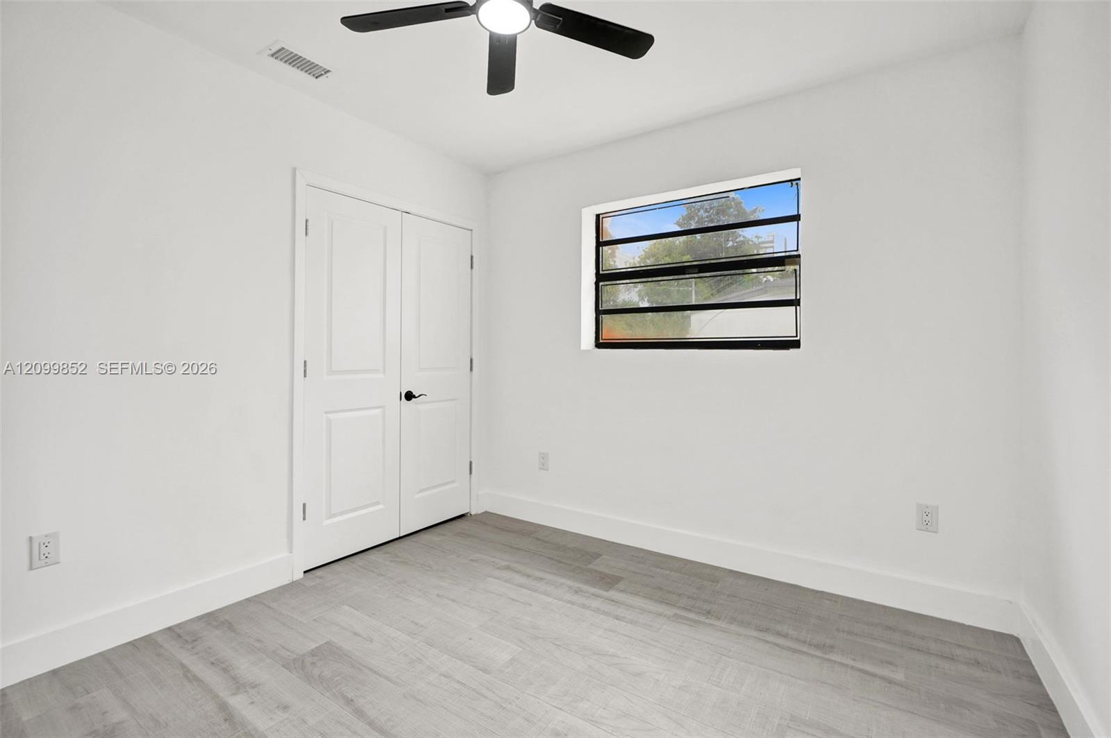 16911 Ne 6th Avenue Property Photo 30