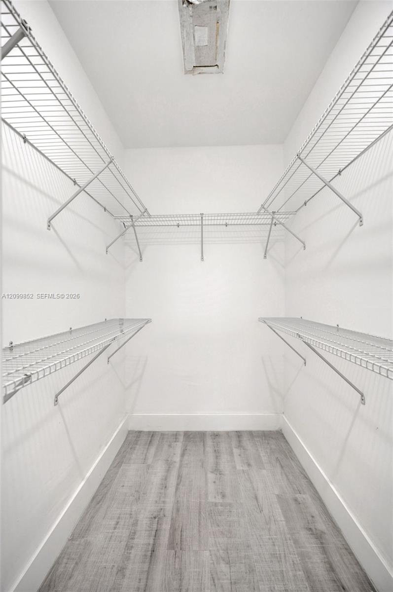 16911 Ne 6th Avenue Property Photo 41