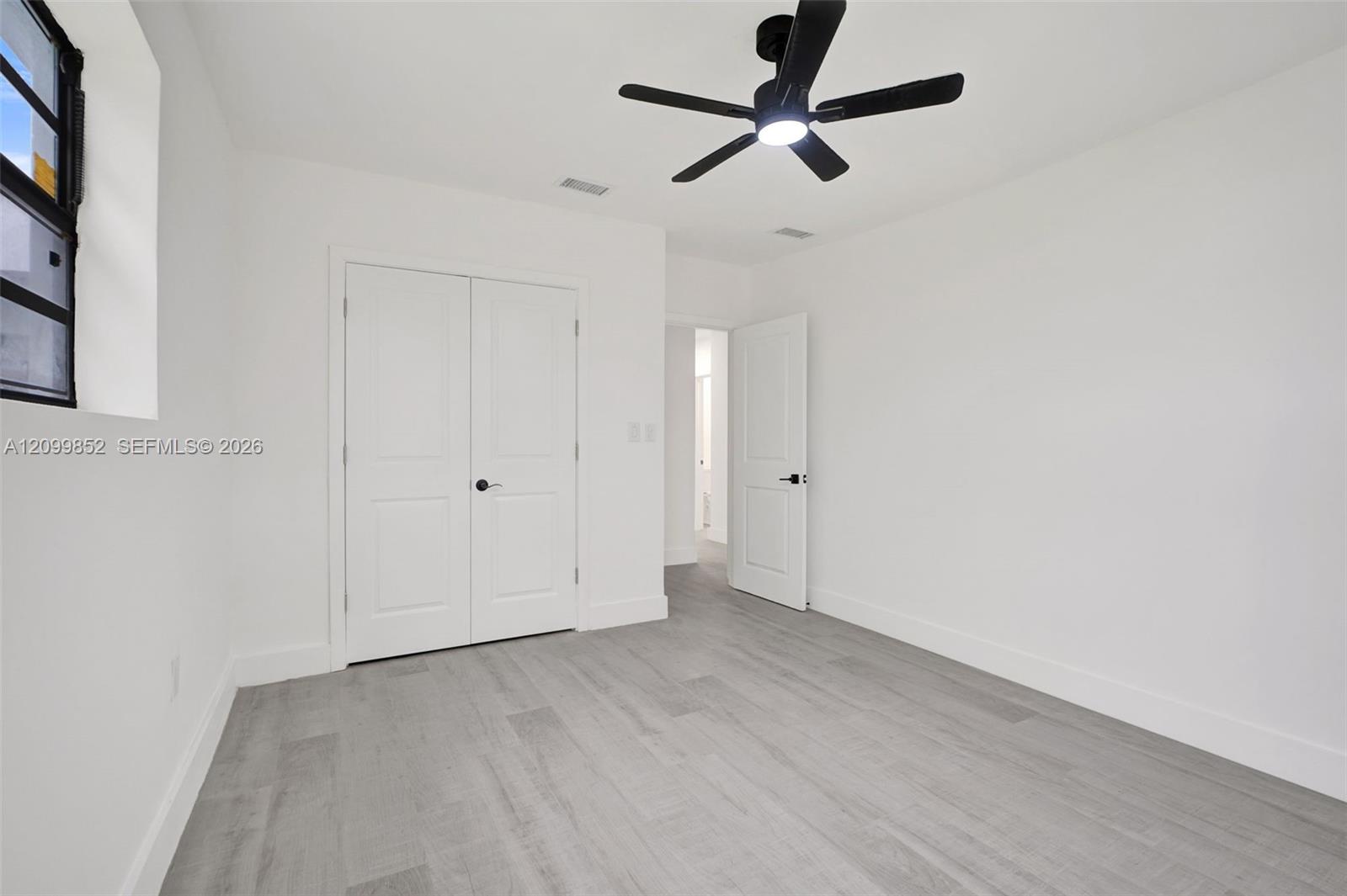 16911 Ne 6th Avenue Property Photo 50