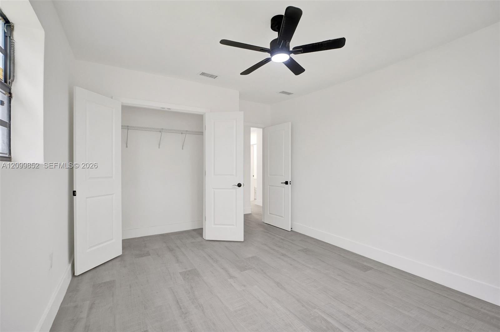 16911 Ne 6th Avenue Property Photo 52