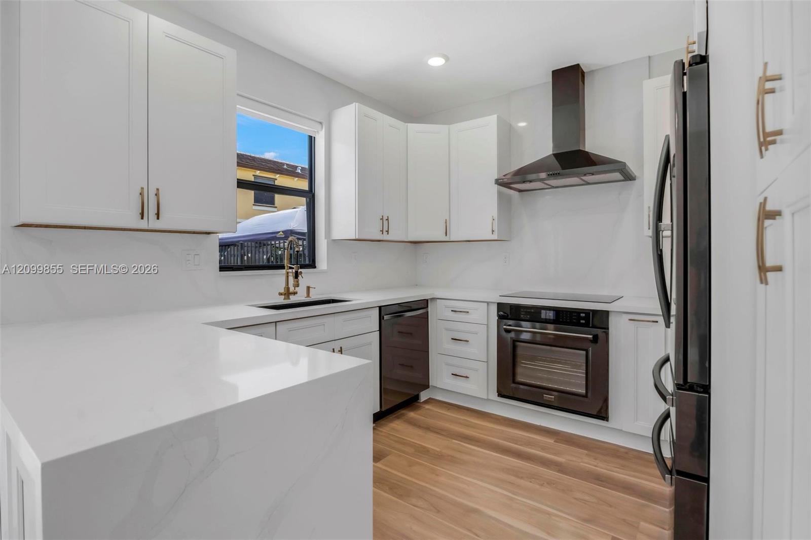 4664 Banker Terrace Property Photo 3