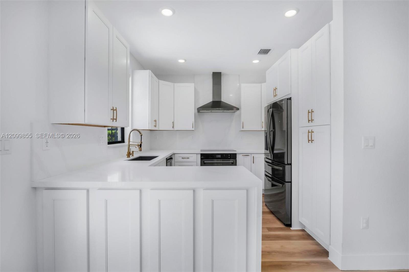 4664 Banker Terrace Property Photo 4