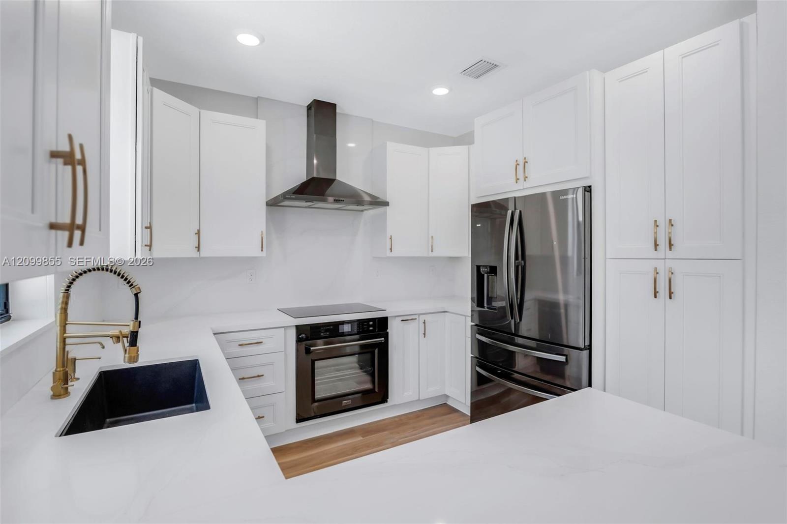 4664 Banker Terrace Property Photo 5