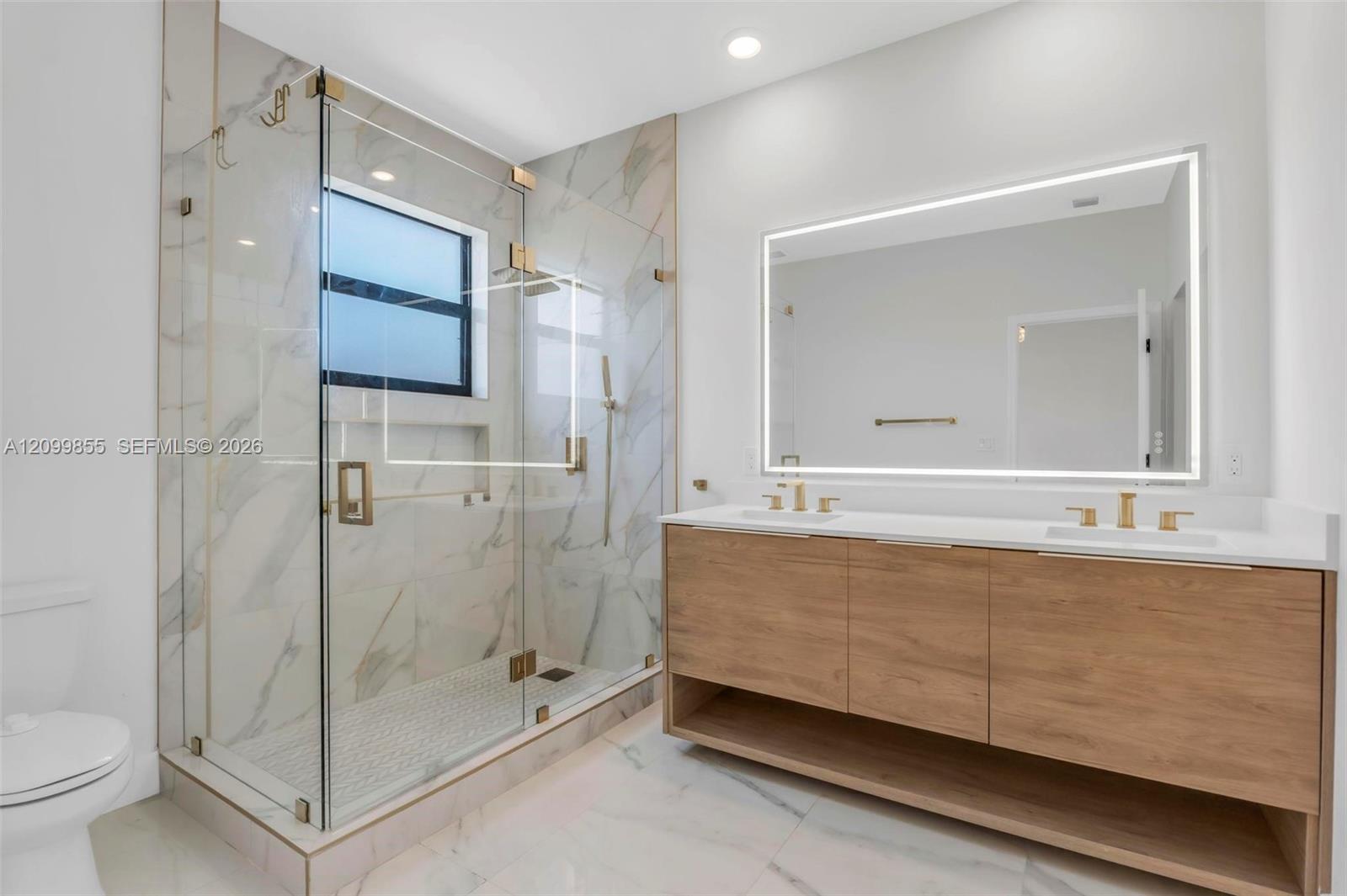4664 Banker Terrace Property Photo 10