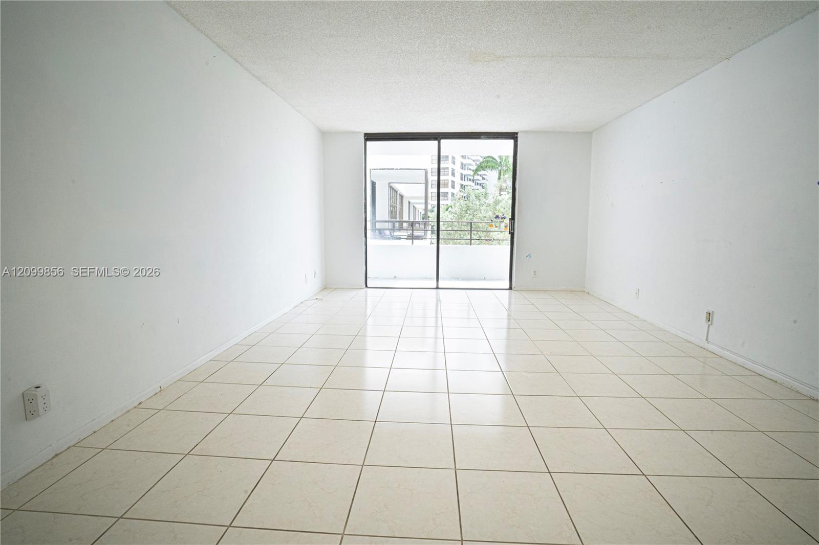 600 Three Islands Boulevard 316 Property Photo 4