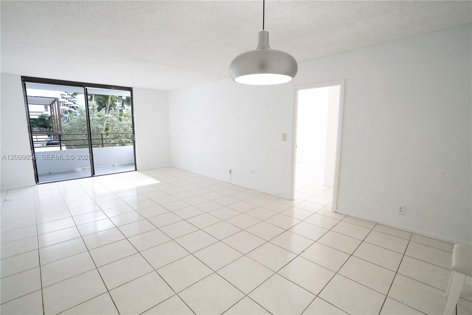 600 Three Islands Boulevard 316 Property Photo 5