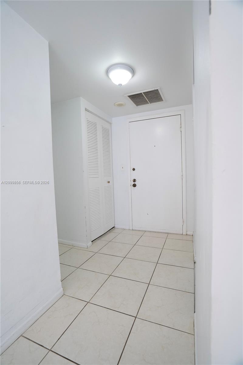 600 Three Islands Boulevard 316 Property Photo 6