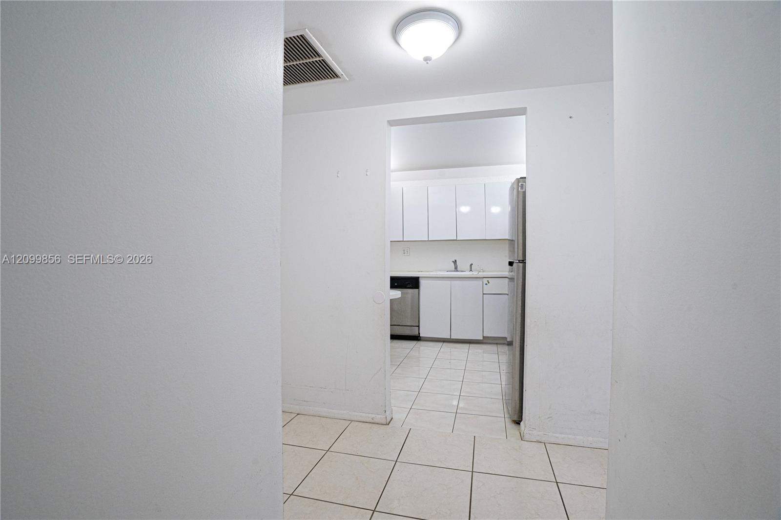 600 Three Islands Boulevard 316 Property Photo 7