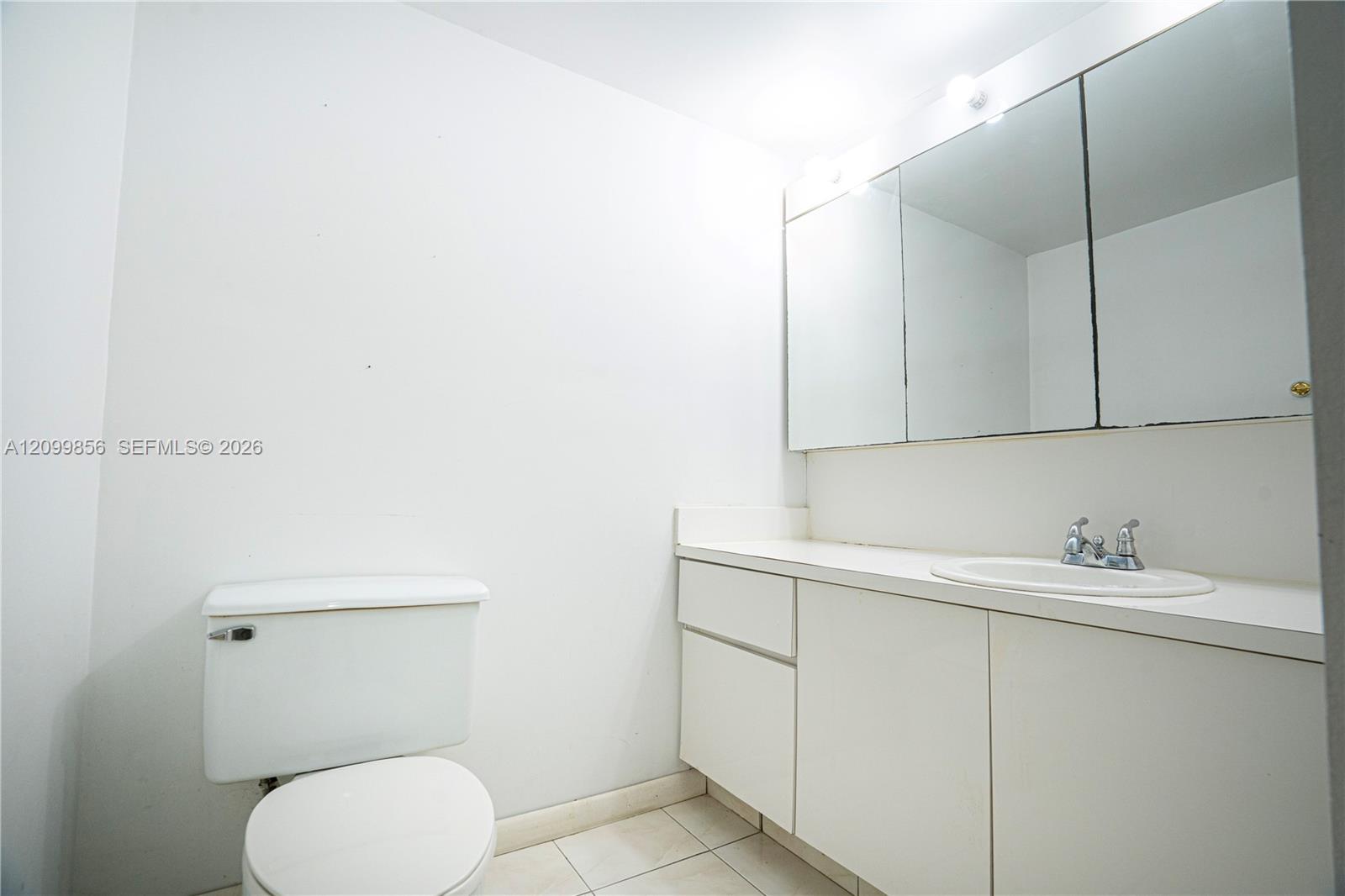 600 Three Islands Boulevard 316 Property Photo 8