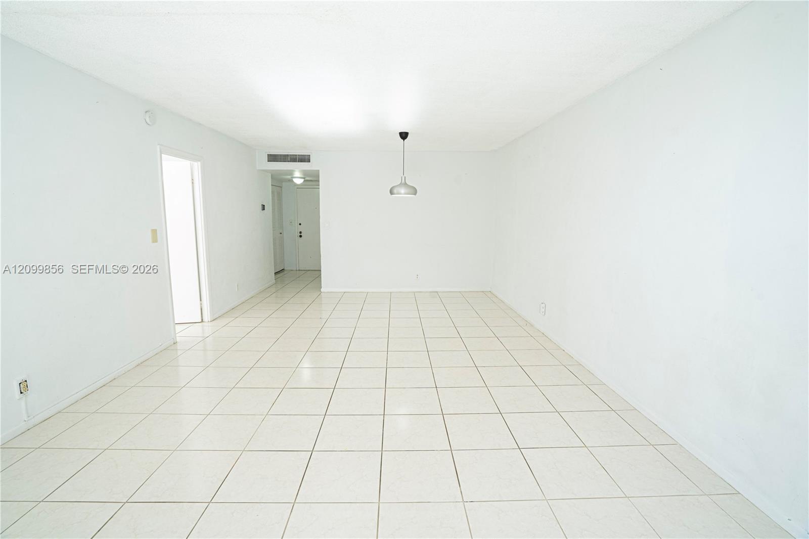 600 Three Islands Boulevard 316 Property Photo 9