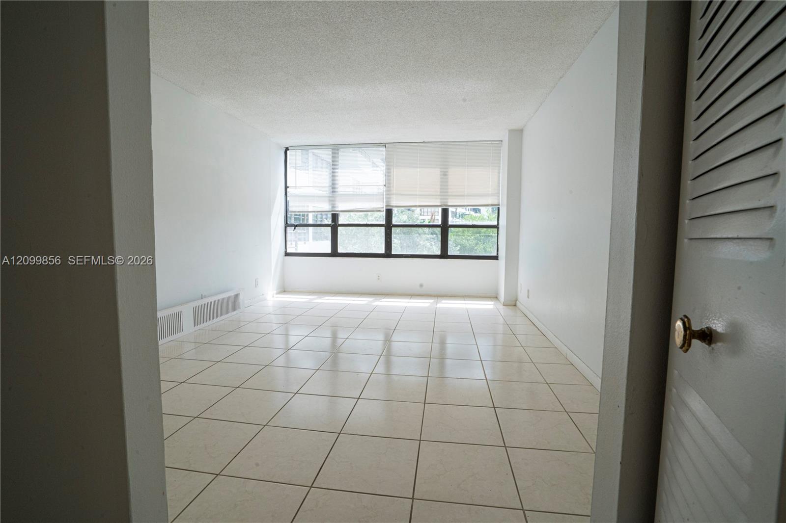 600 Three Islands Boulevard 316 Property Photo 10