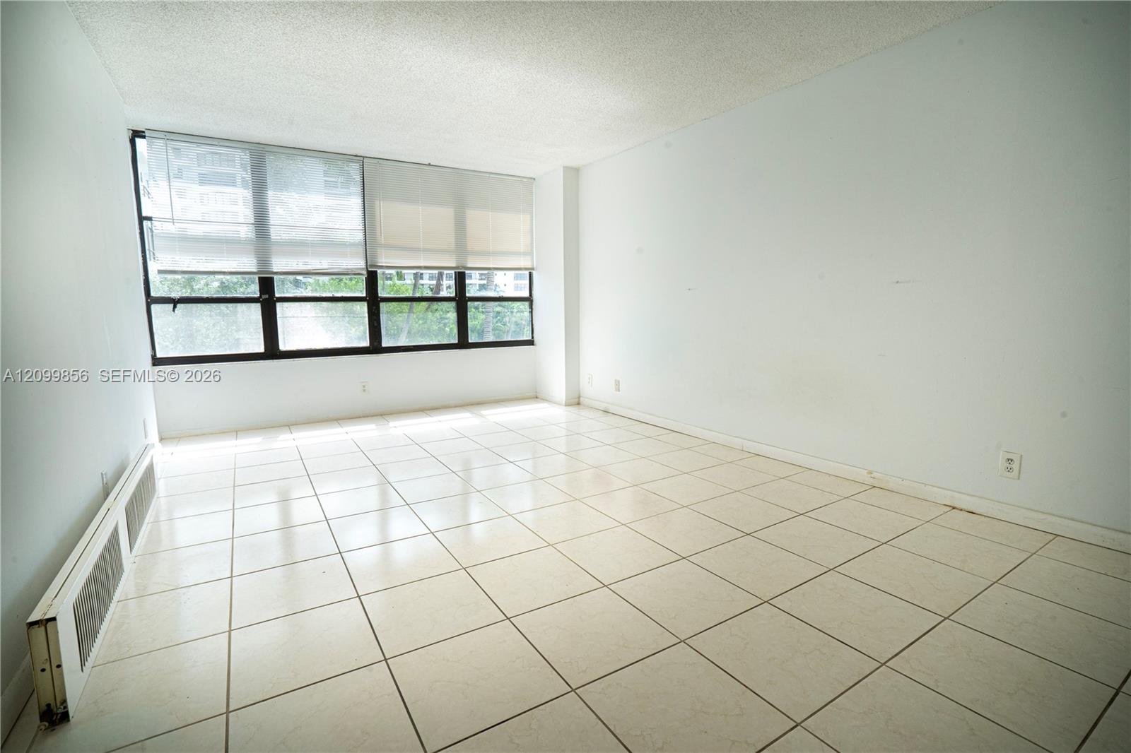 600 Three Islands Boulevard 316 Property Photo 11