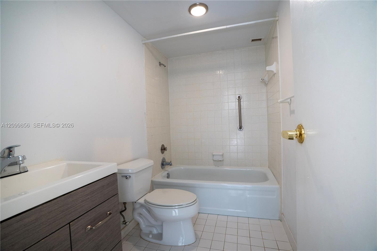 600 Three Islands Boulevard 316 Property Photo 12