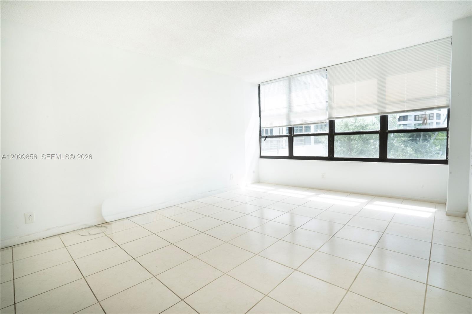 600 Three Islands Boulevard 316 Property Photo 13