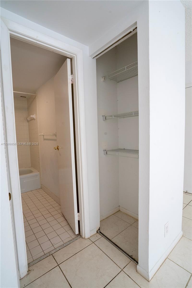 600 Three Islands Boulevard 316 Property Photo 14
