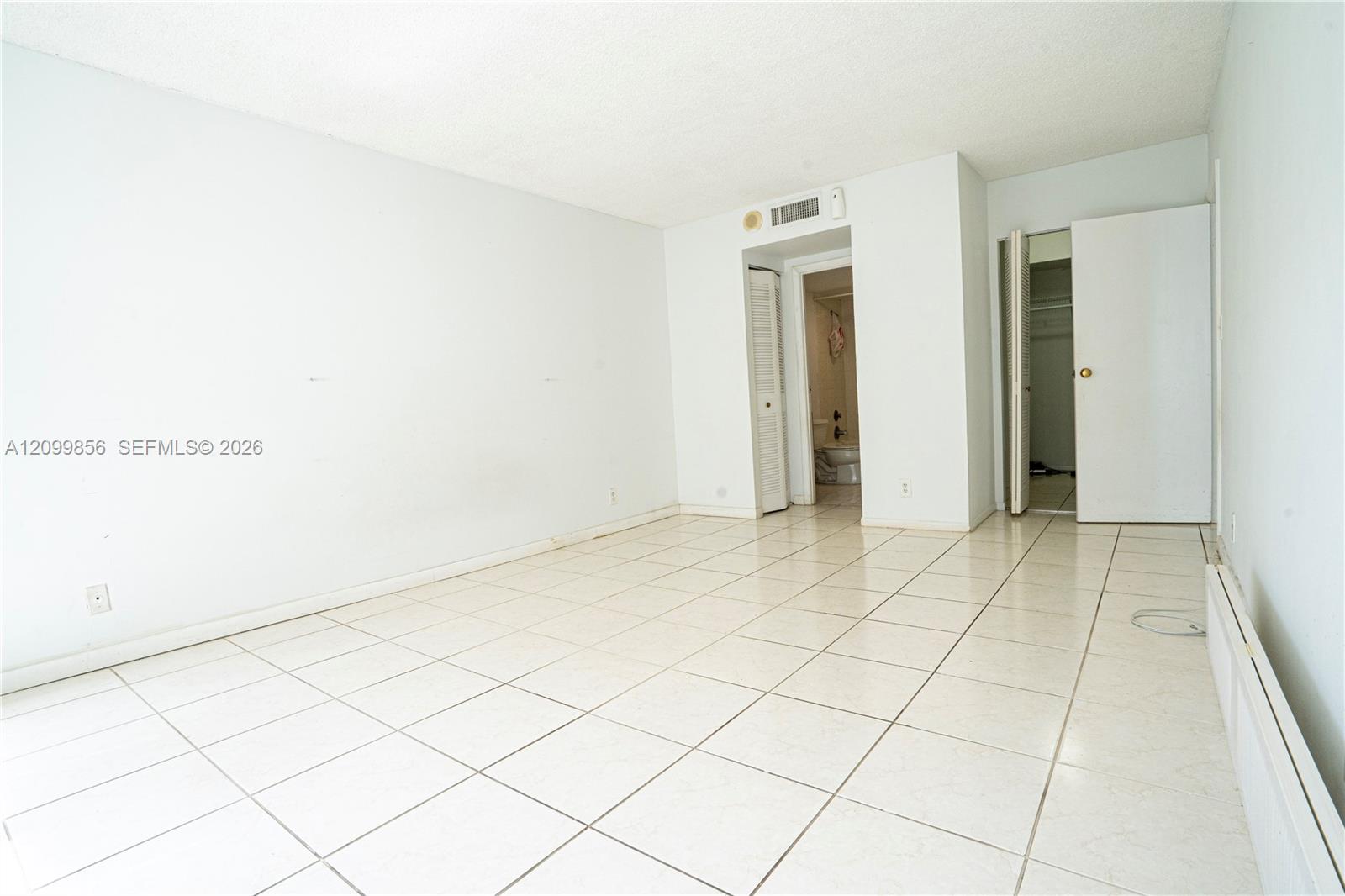 600 Three Islands Boulevard 316 Property Photo 15