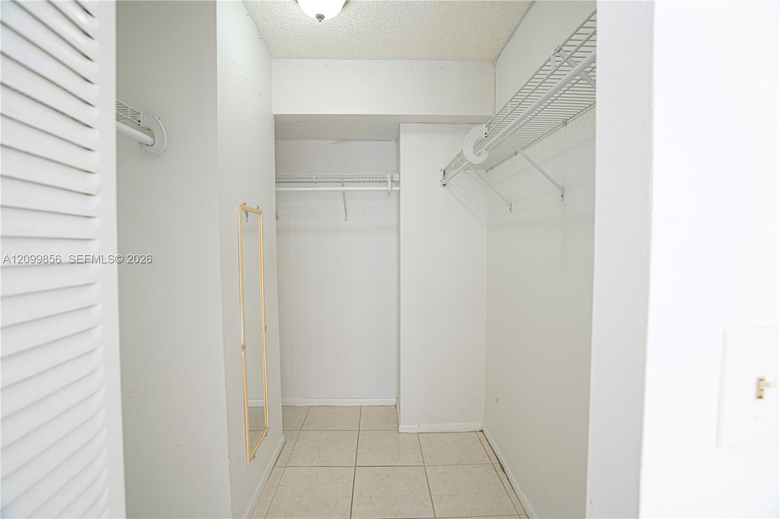 600 Three Islands Boulevard 316 Property Photo 16