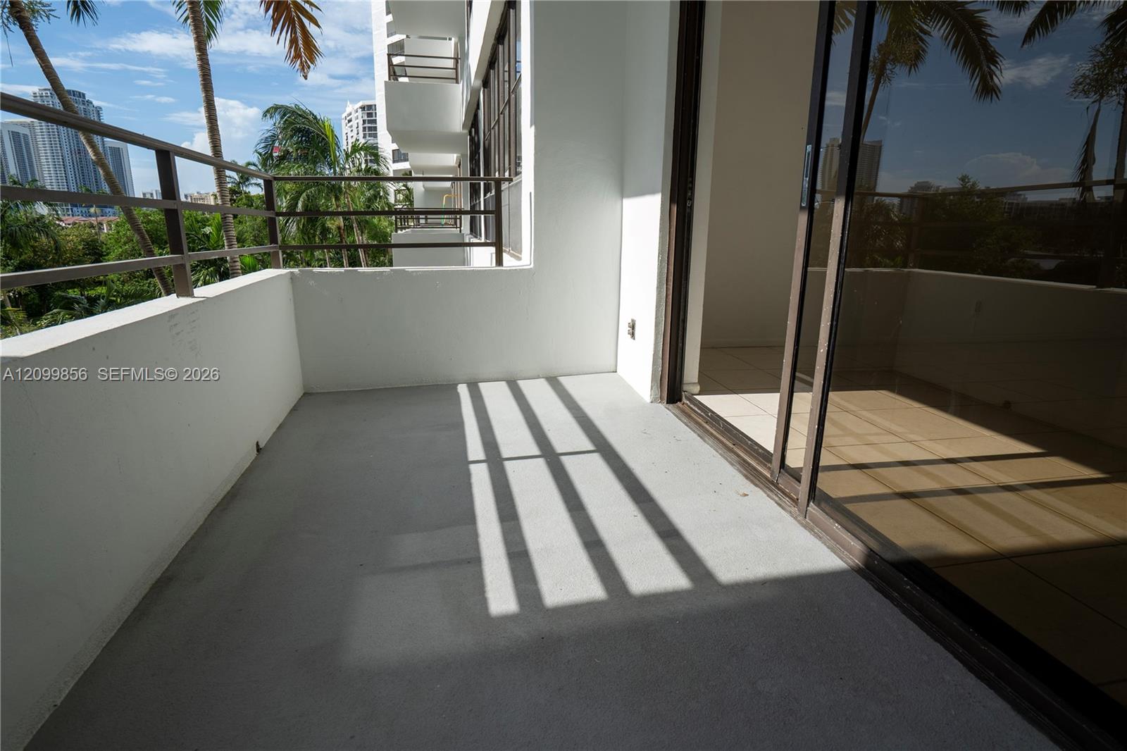 600 Three Islands Boulevard 316 Property Photo 17