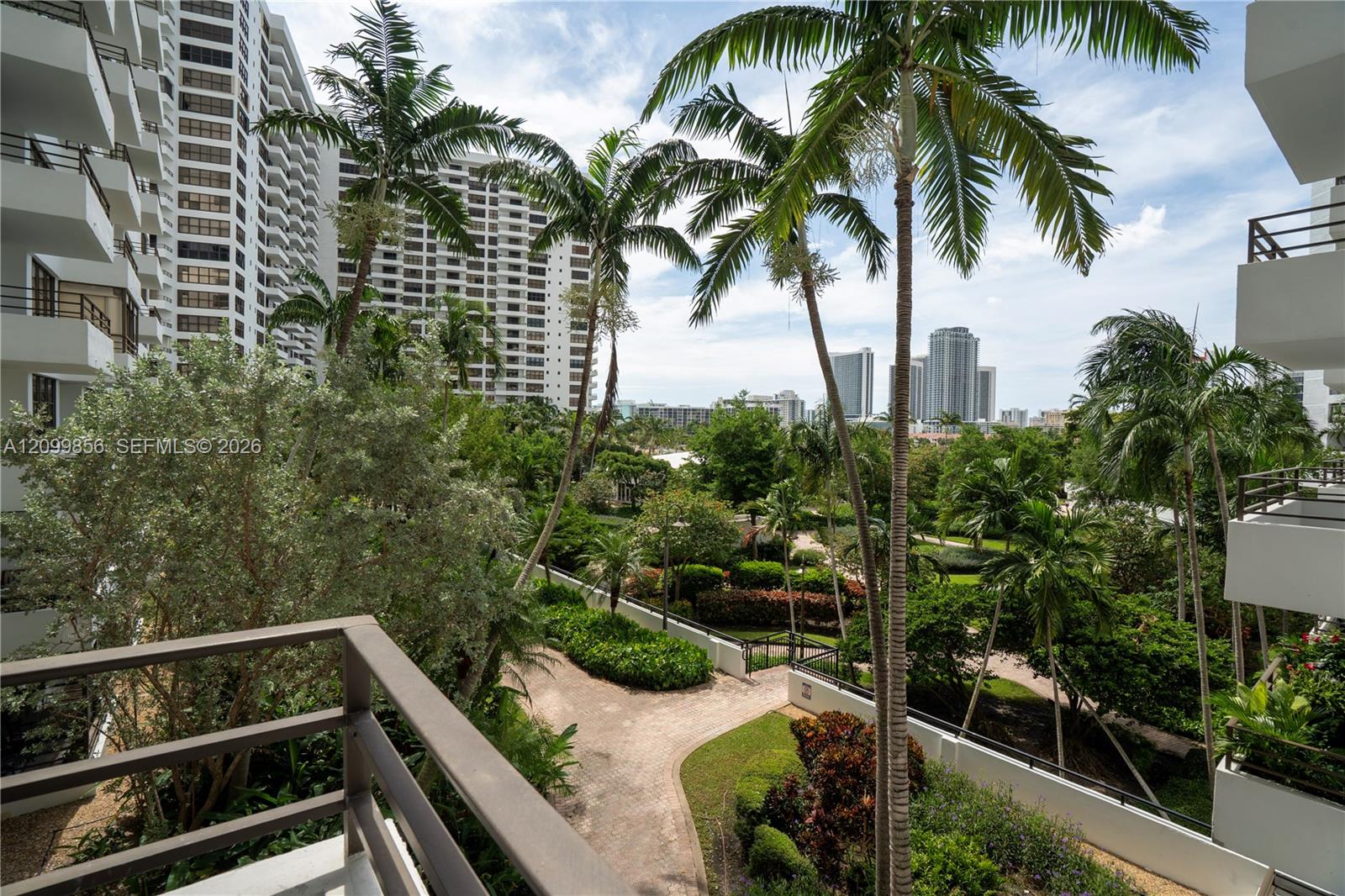 600 Three Islands Boulevard 316 Property Photo 18