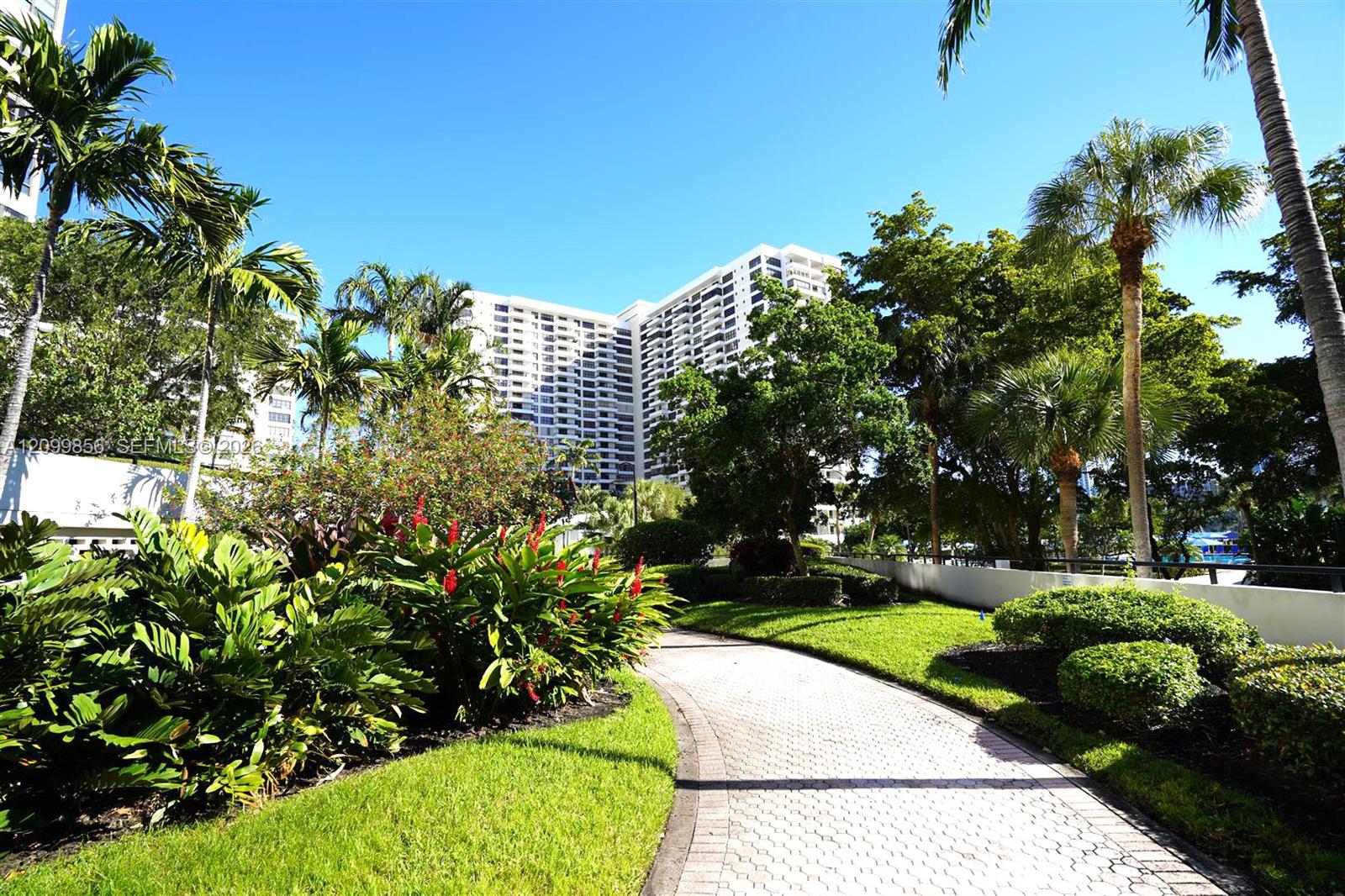 600 Three Islands Boulevard 316 Property Photo 24