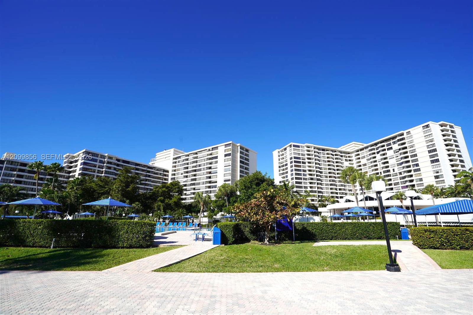 600 Three Islands Boulevard 316 Property Photo 25