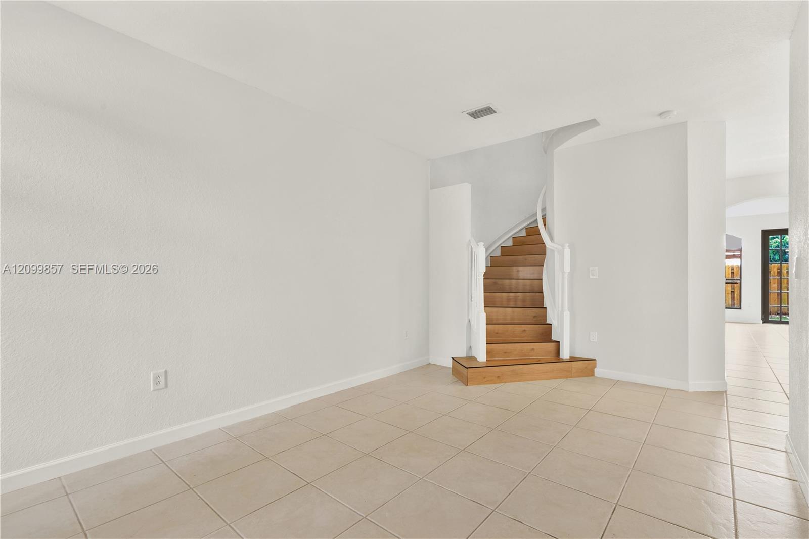 10346 Nw 30th Terrace 10346 Property Photo 4
